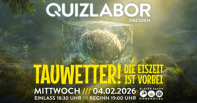 QUIZLABOR #123