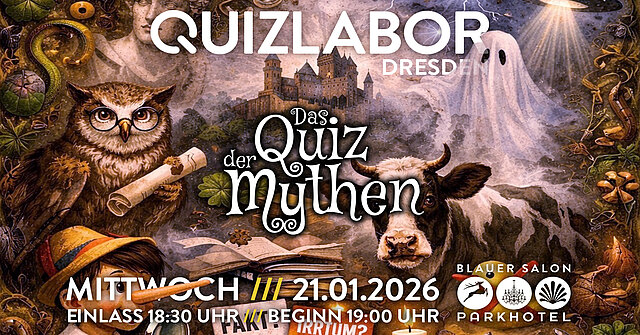 QUIZLABOR #123